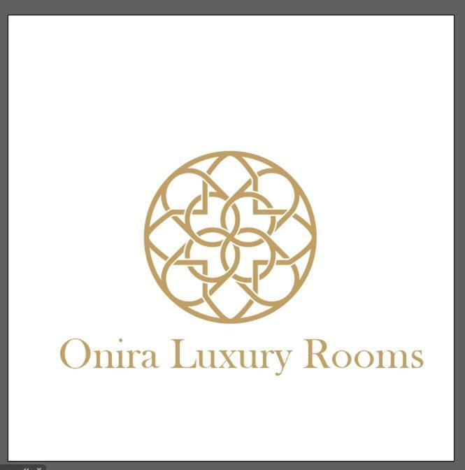 Onira Luxury Rooms Sarandë Buitenkant foto